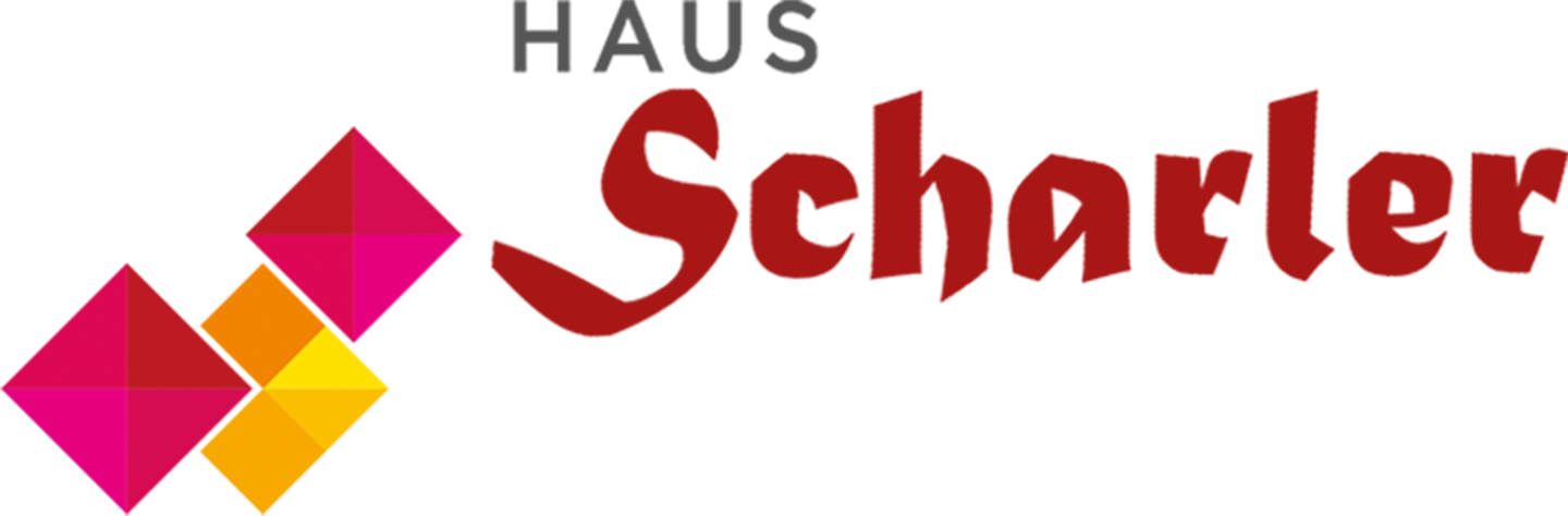 Haus Scharler